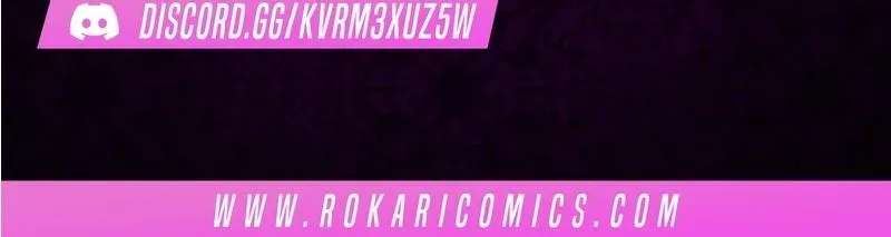 A Wicked Woman's Life with Her In-Laws Is Fun Chapter 3 - page 157