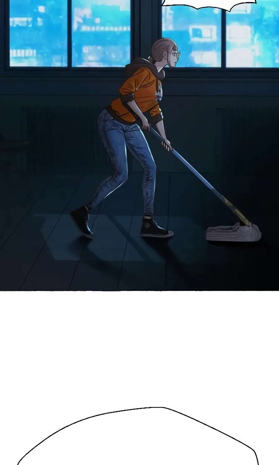 Judge Lee Han Young Chapter 226 - page 118