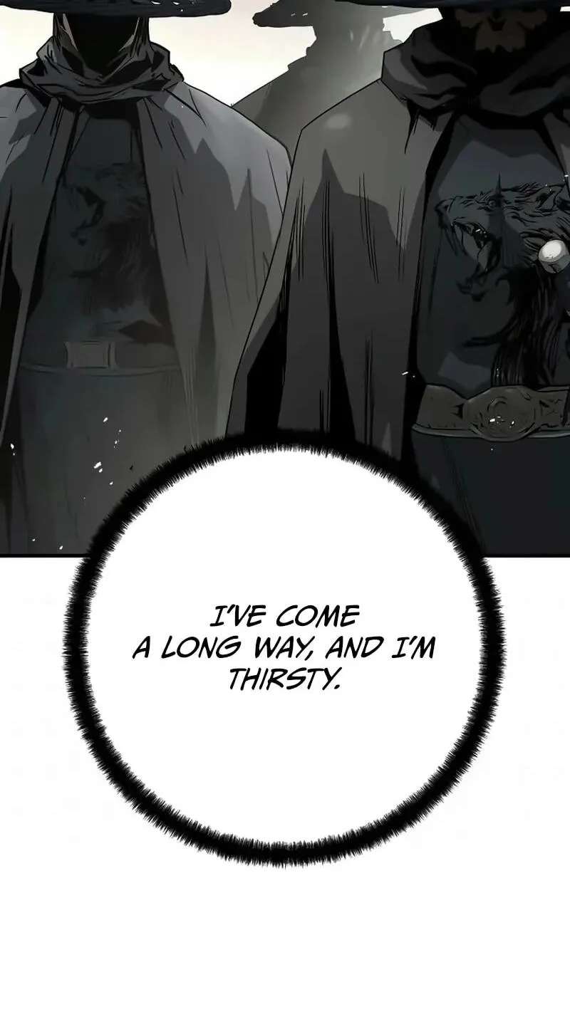 Absolute Regression Chapter 122 - page 14