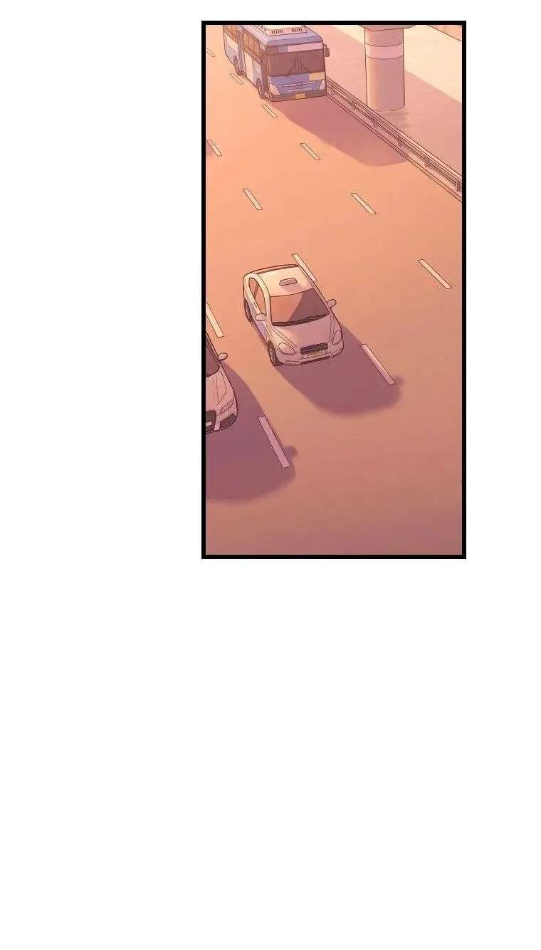 The Worse It Is, the Better It Tastes Chapter 33 - page 24