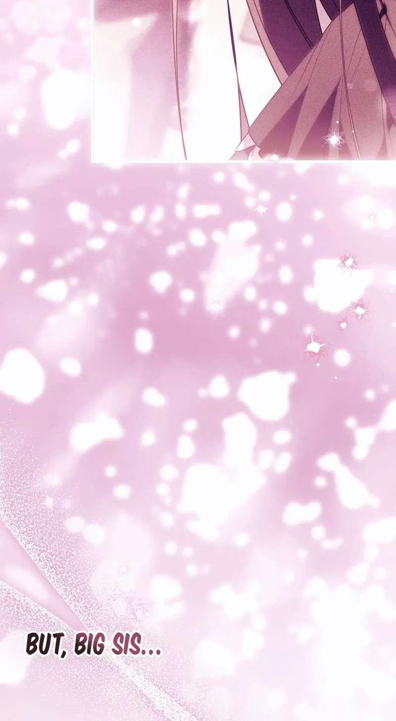 I’m the brave puppy that will save the villainess Chapter 43 - page 13