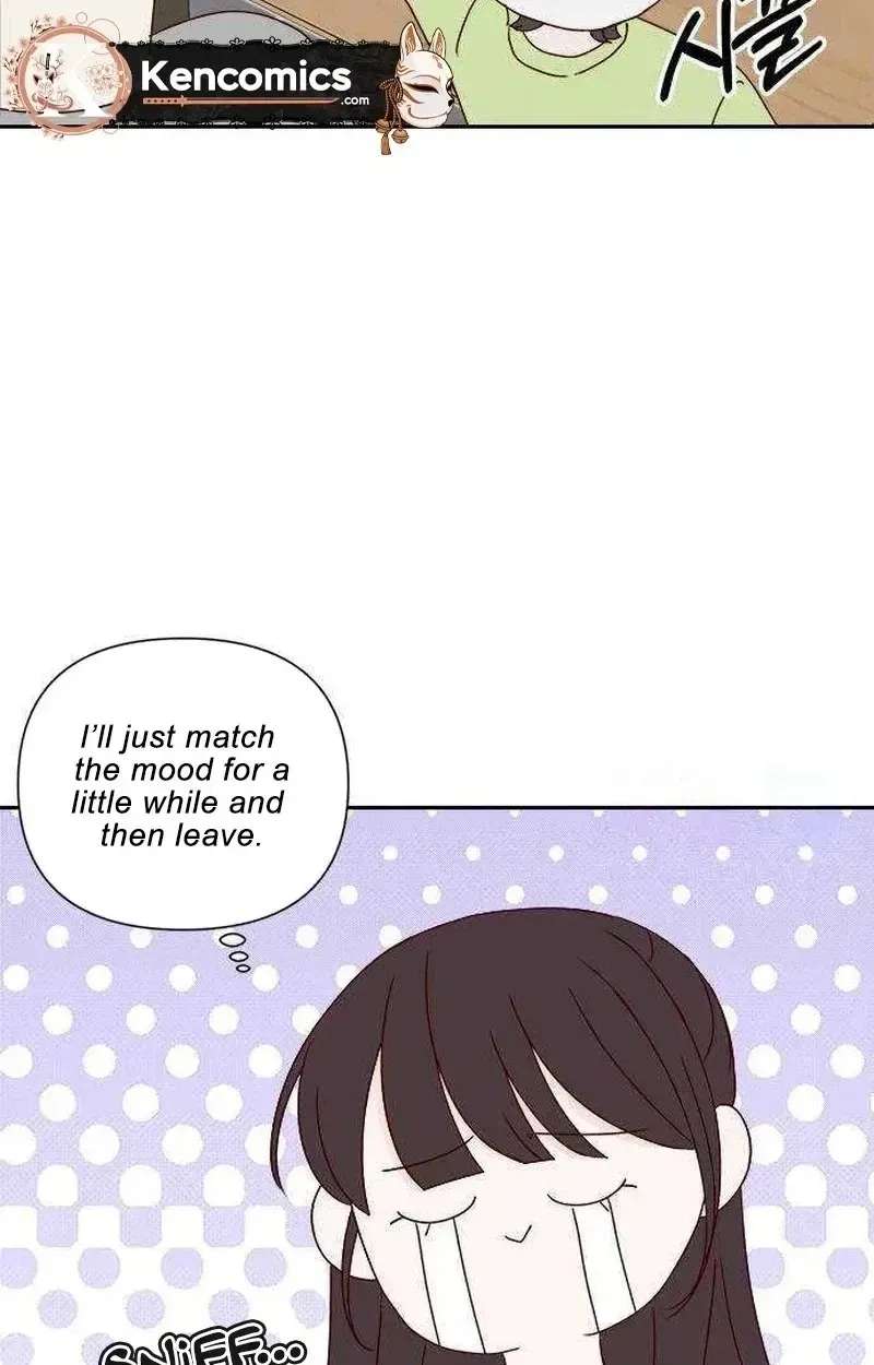 Next Door Boyfriend Chapter 50 - page 110