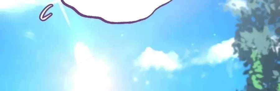 The Regressor and the Blind Saintess Chapter 20 - page 62