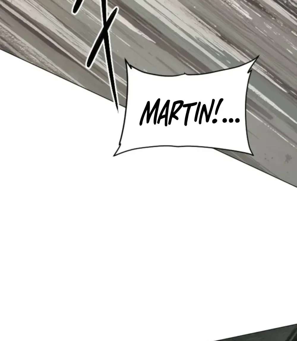 Winning With Drawings Chapter 2 - page 75
