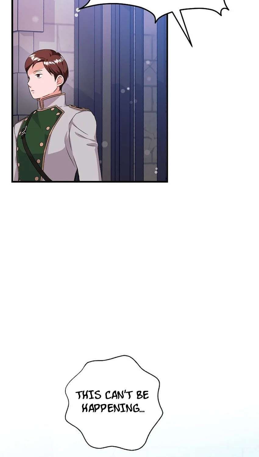 The Archduke's Magical Business Partner Chapter 76 - page 41