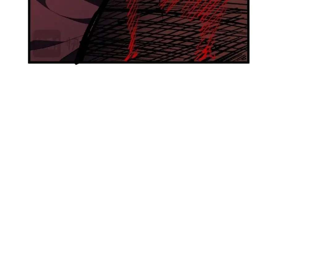 Virus King Chapter 131 - page 28