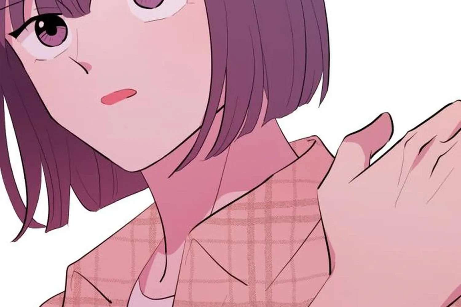 Even if You Don't Have One Third Chapter 45 - page 87