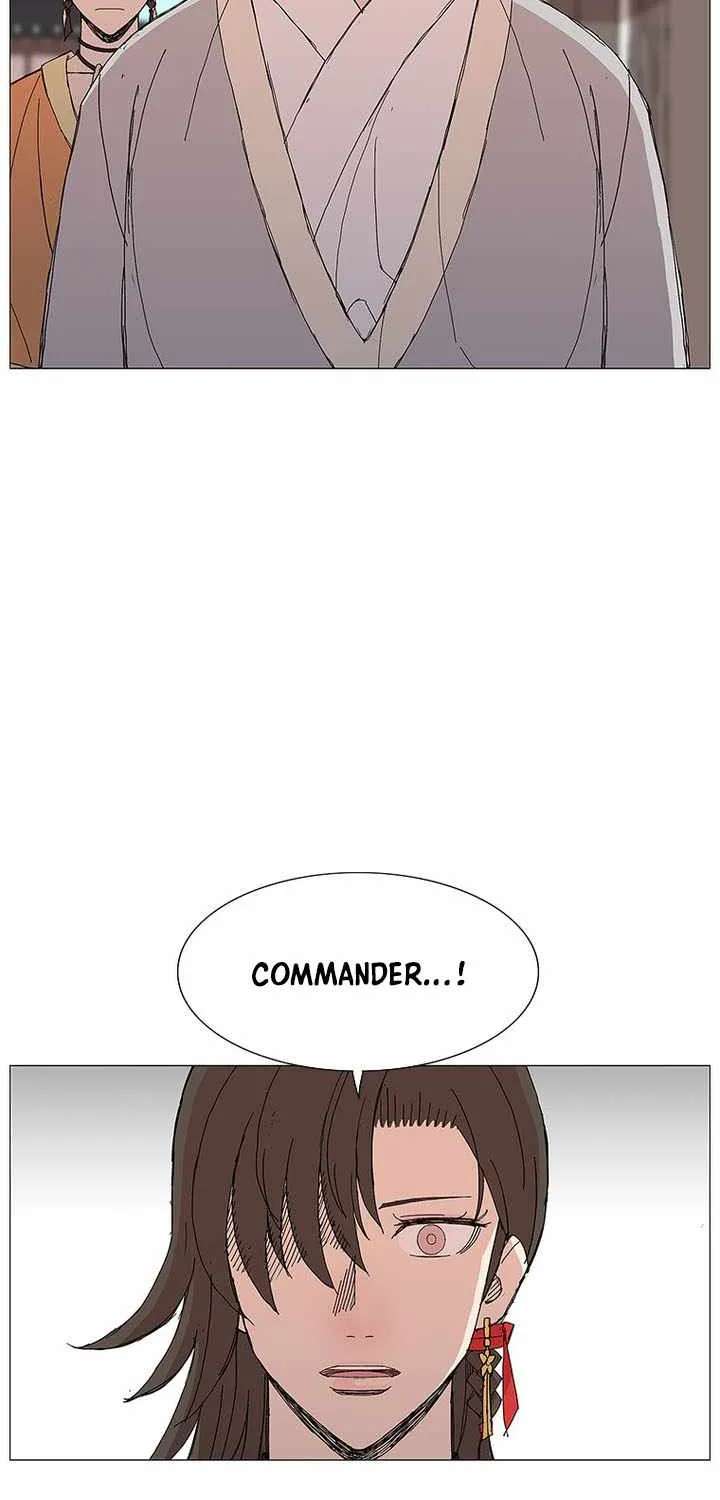 The General - Fighting Legend Chapter 108 - page 32