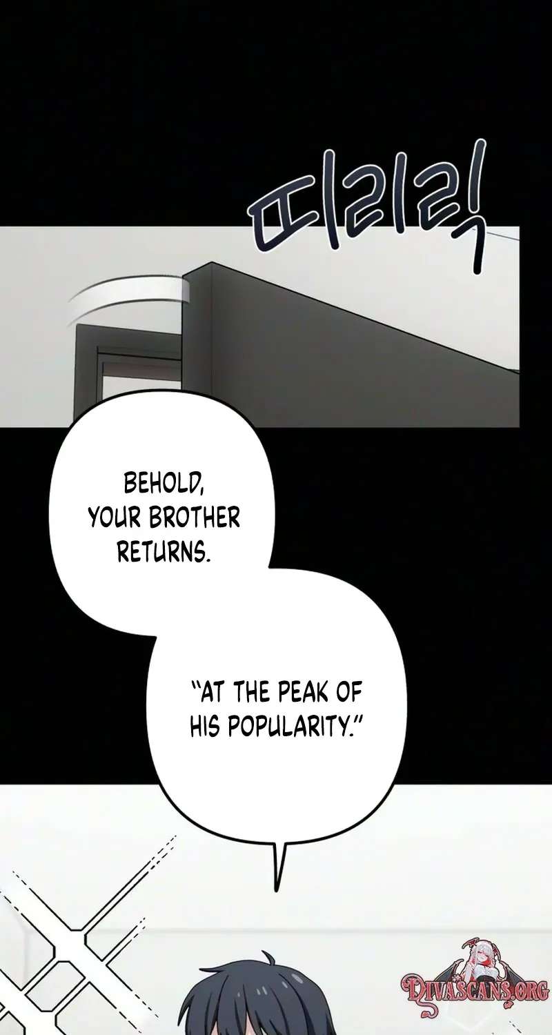 Black but Pure White RSS Feed Chapter 6 - page 12