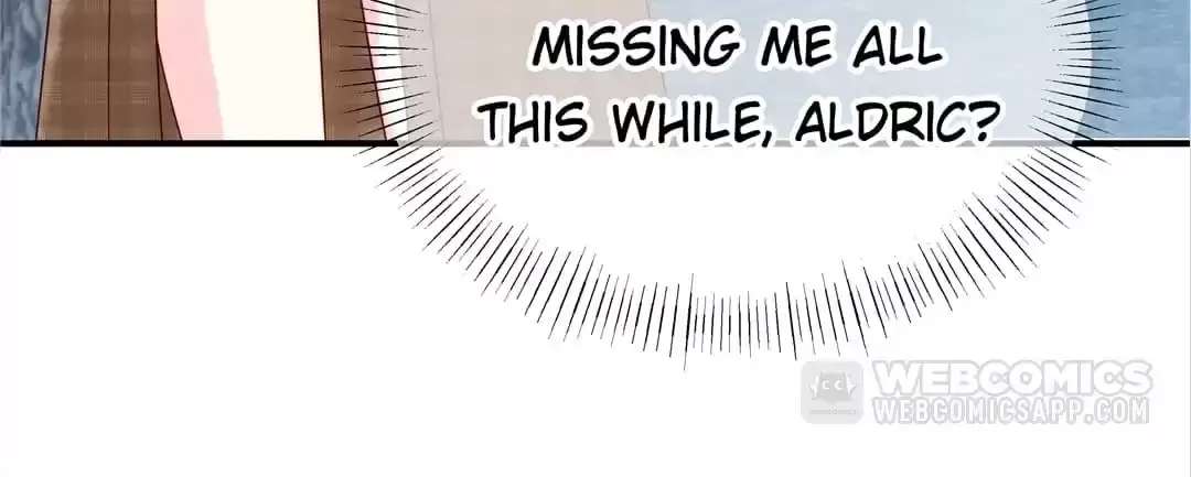 Wolf Billionaire’s Sweet Lover Chapter 105 - page 33