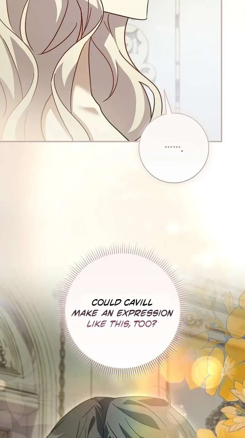 For My Gentle Monster Chapter 46 - page 66