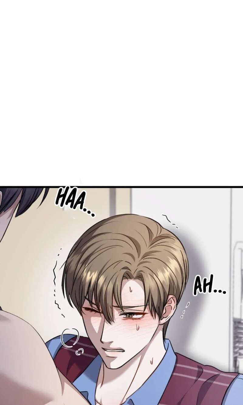 Method Romance Chapter 45 - page 78