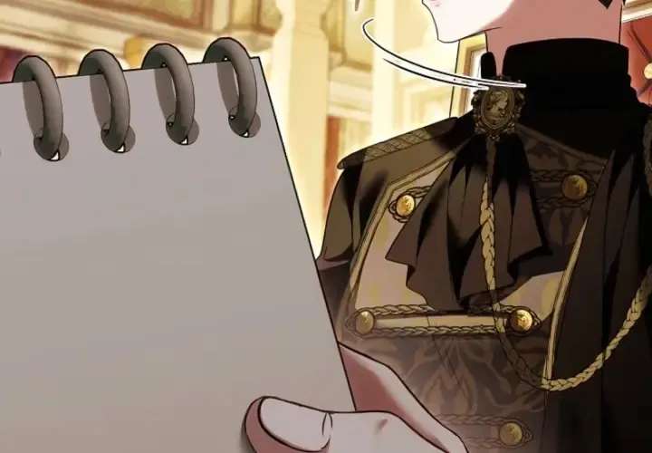 Vote for Your Knight! Chapter 10 - page 94