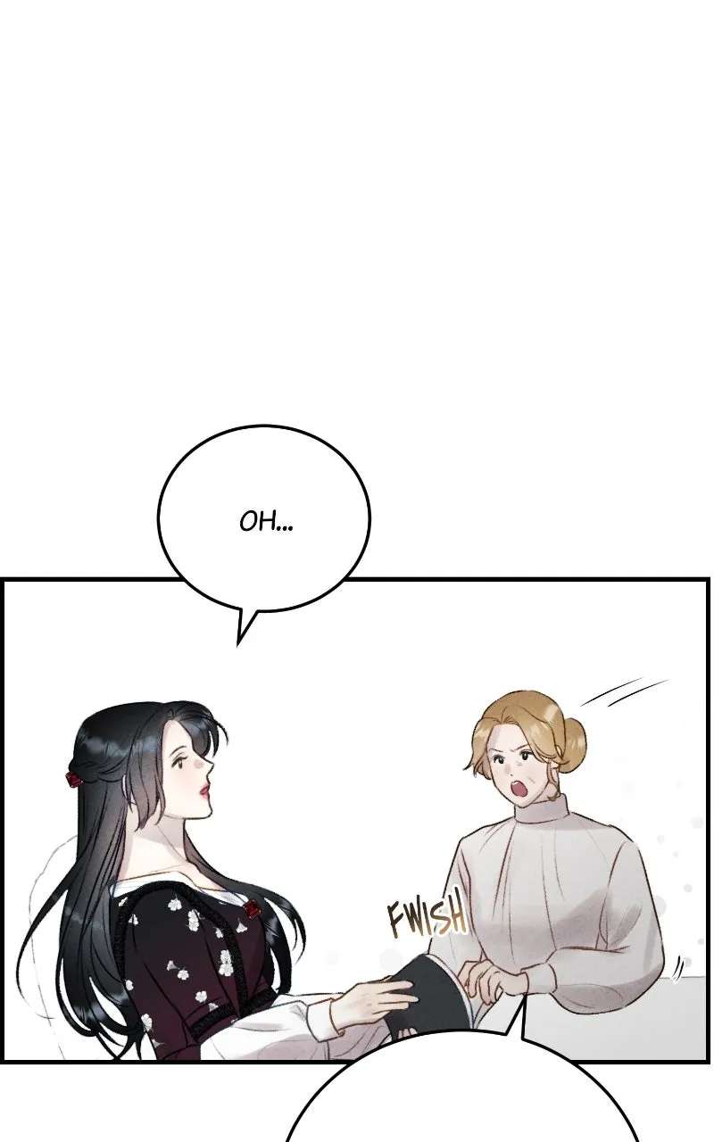 He's Not Justa Pretty Face Chapter 17 - page 88