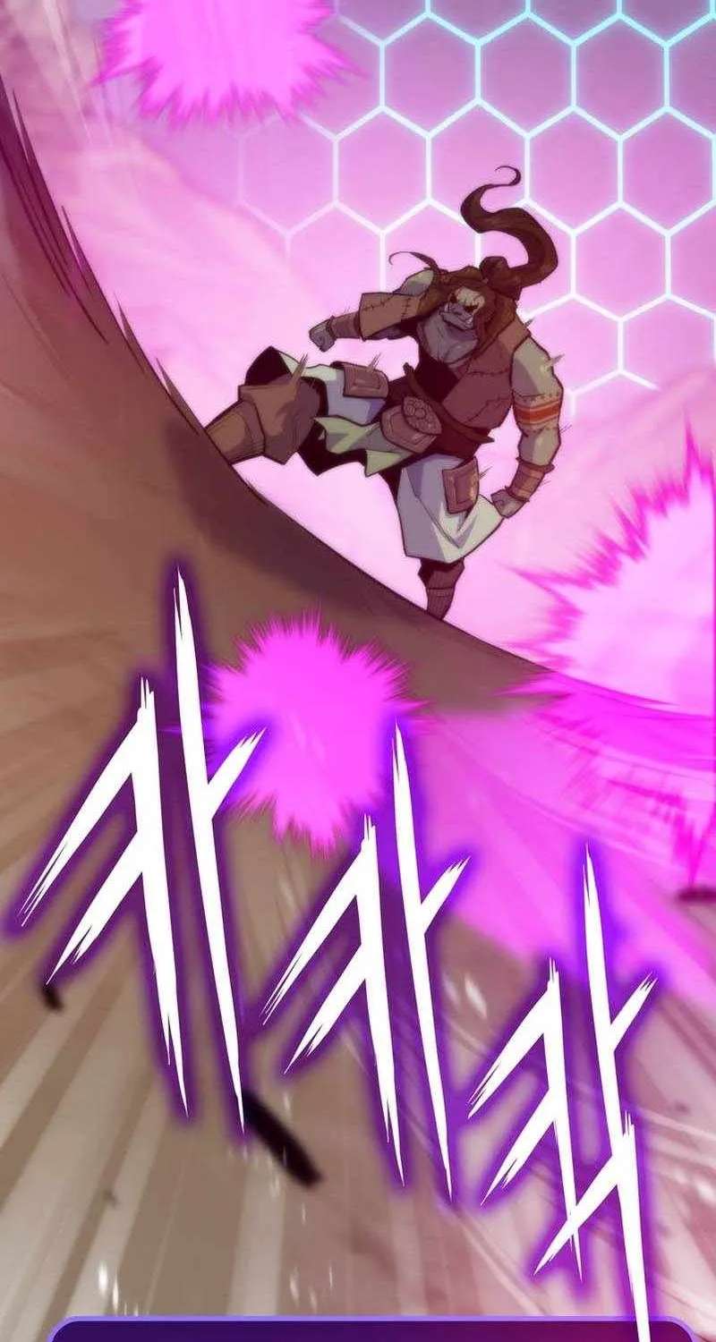 Past Life Returner (Remake 2022) Chapter 185 - page 95