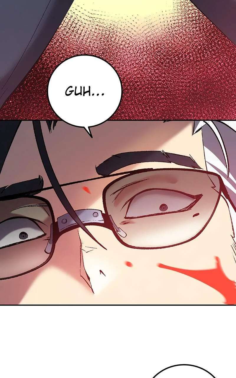 Bodyguard Babysitter Chapter 14 - page 114