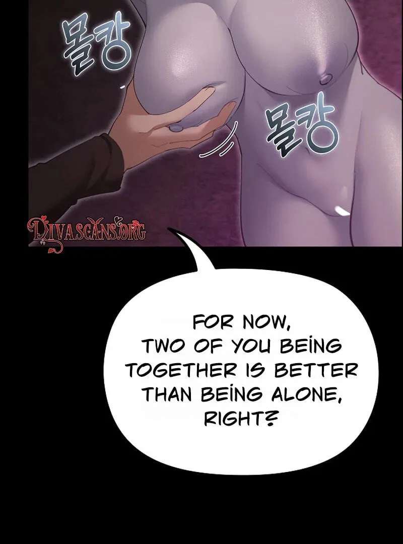 XX Dungeon Chapter 45 - page 11
