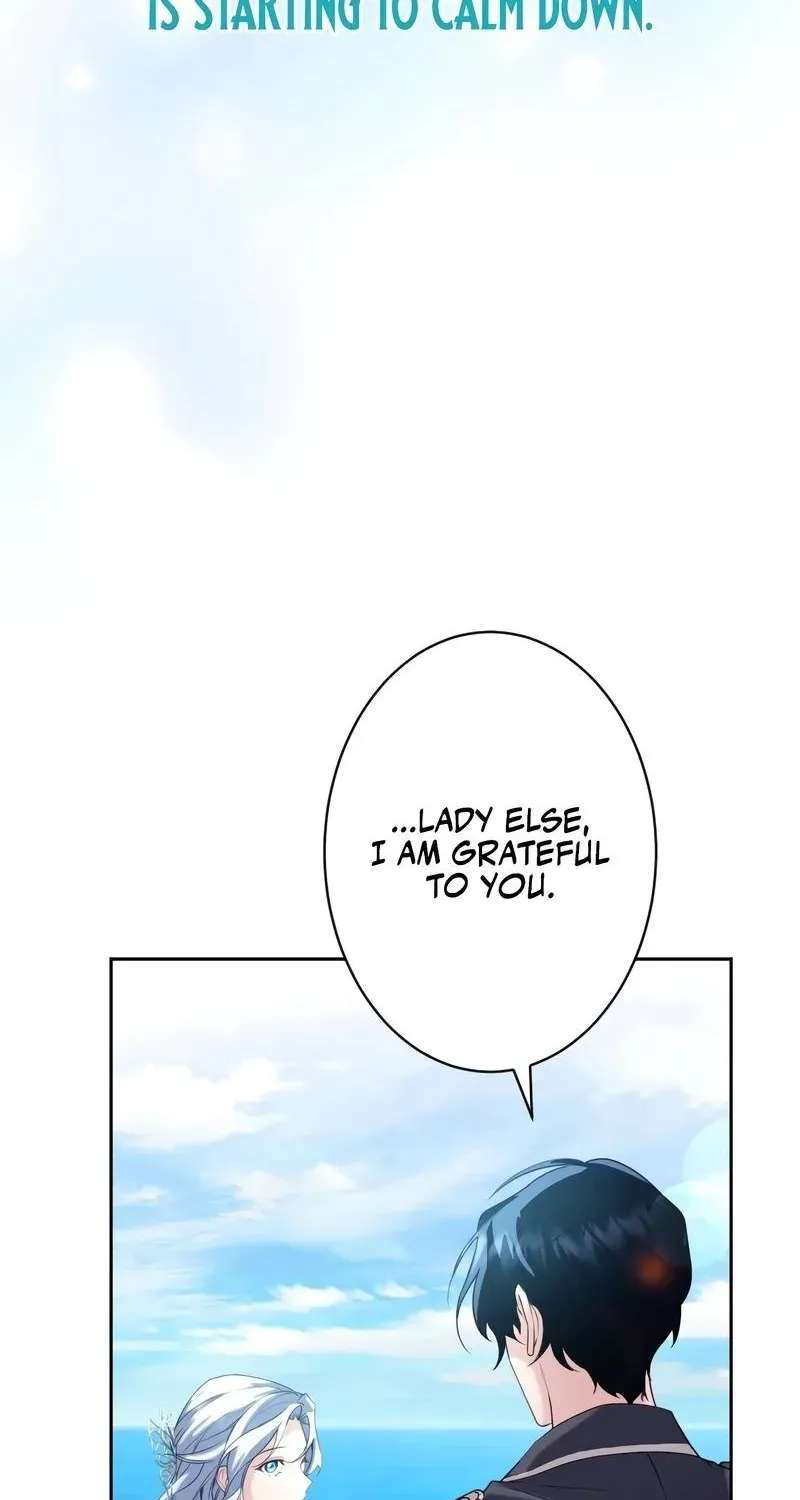 My Dearest Crown Prince, I Will Protect You In This Life Chapter 18 - page 58