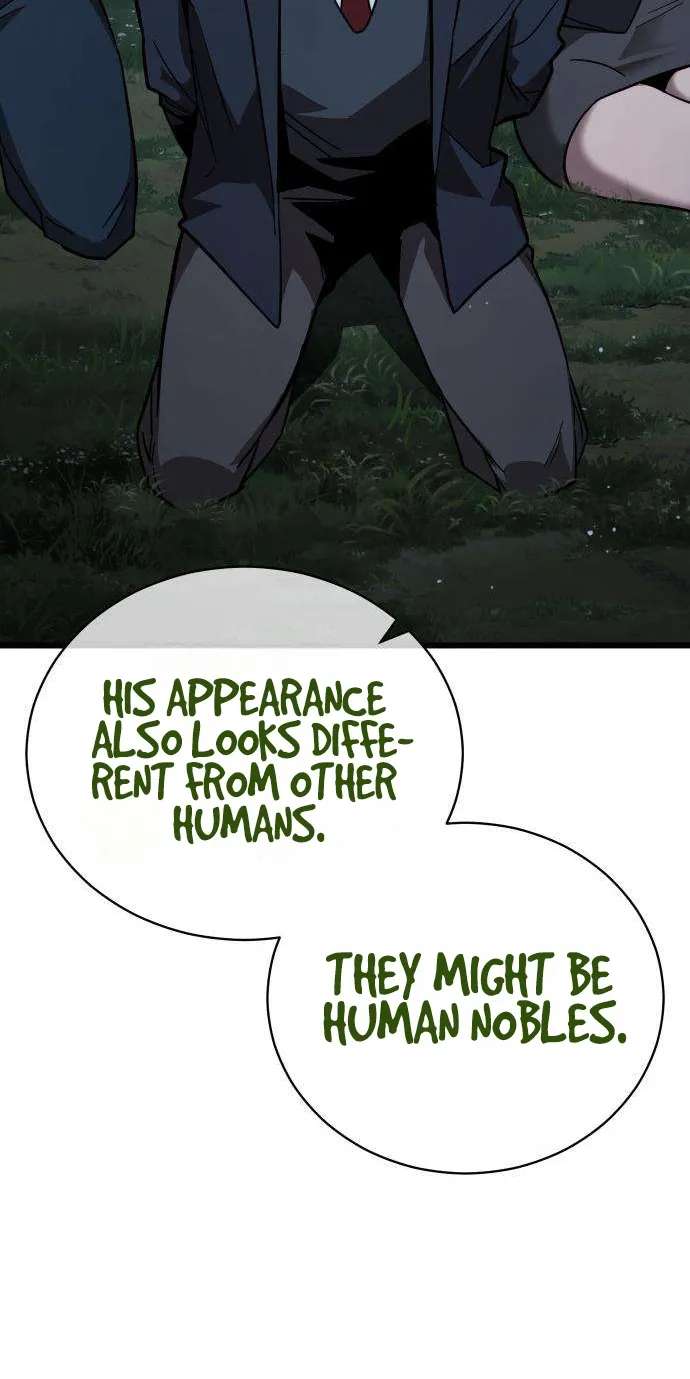Survival Supremacy Chapter 2 - page 124