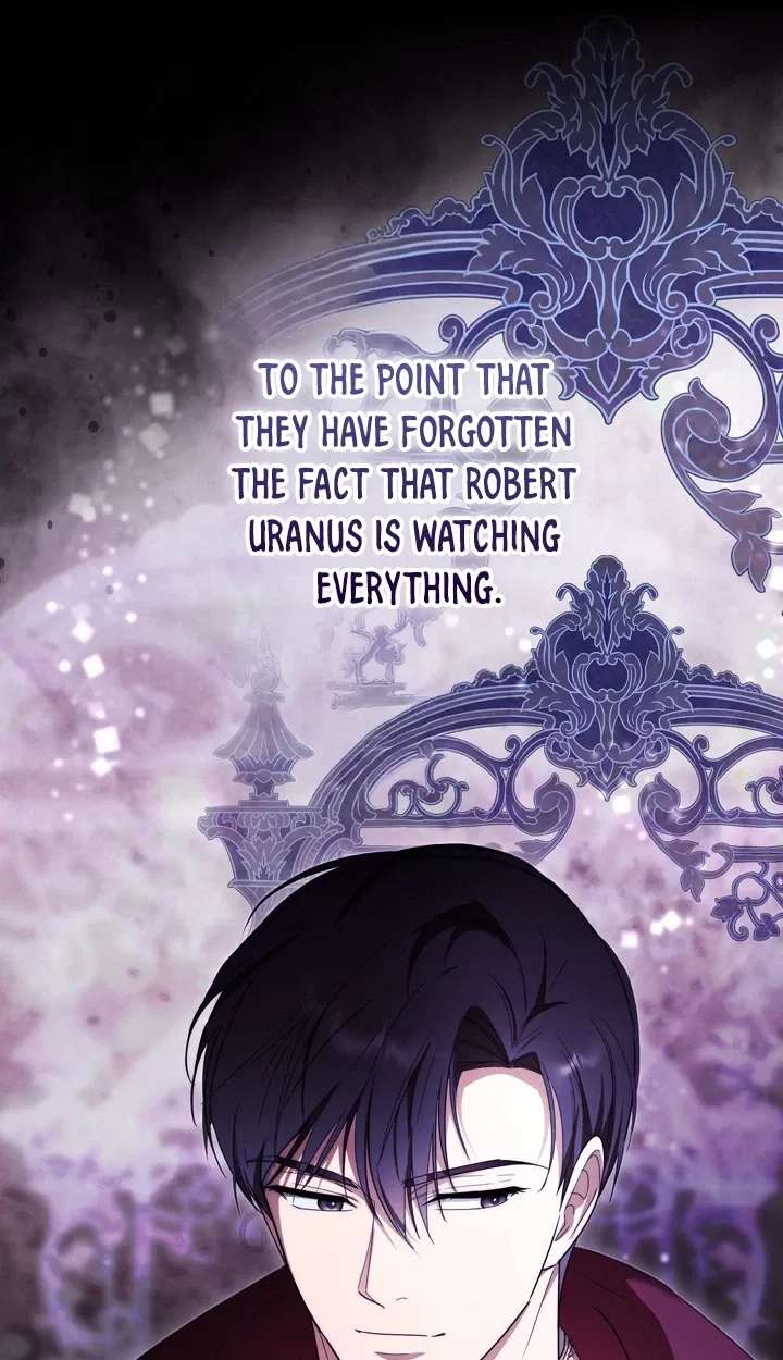 The Timid Lady of the Frontier Won't Give Up on Revenge Chapter 16 - page 98
