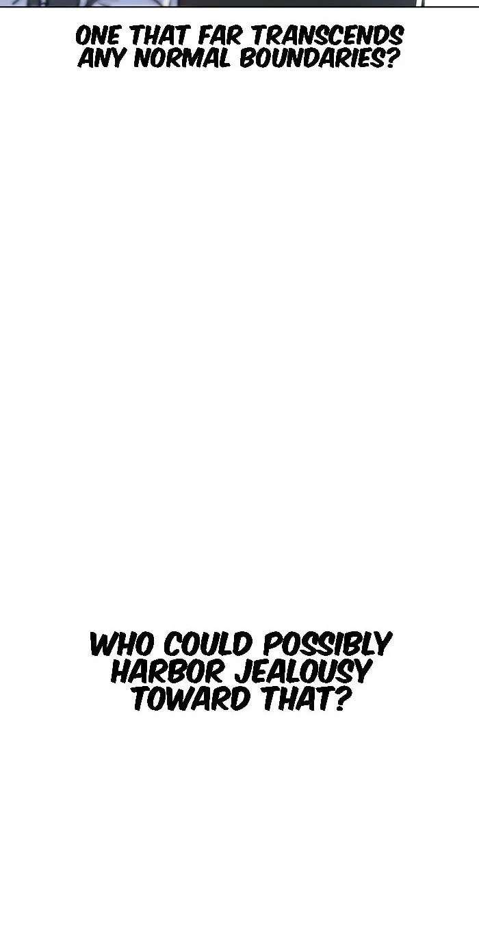 Top Corner Chapter 262 - page 39