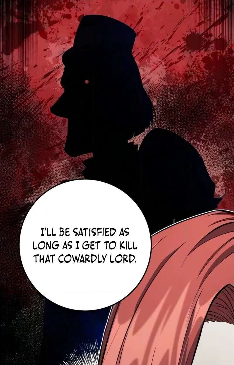 The Wandering Knight's Survival Manual Chapter 56 - page 140