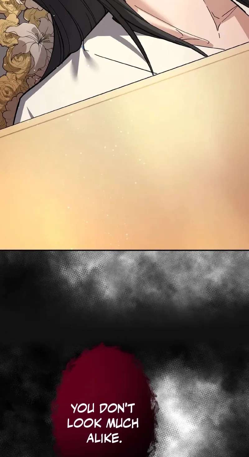 The Man Who Vowed Revenge on His Demon Wife Chapter 6 - page 67
