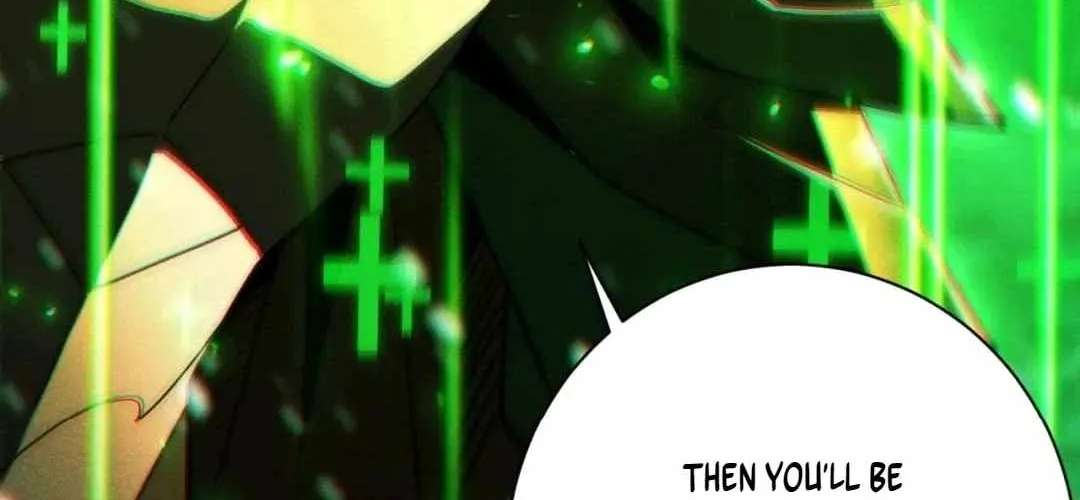 Idle Player Returns As A God Chapter 87 - page 127