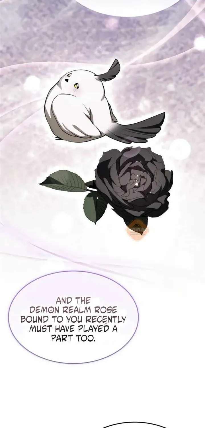 One Day, I Became a Hatchling Chapter 23 - page 77