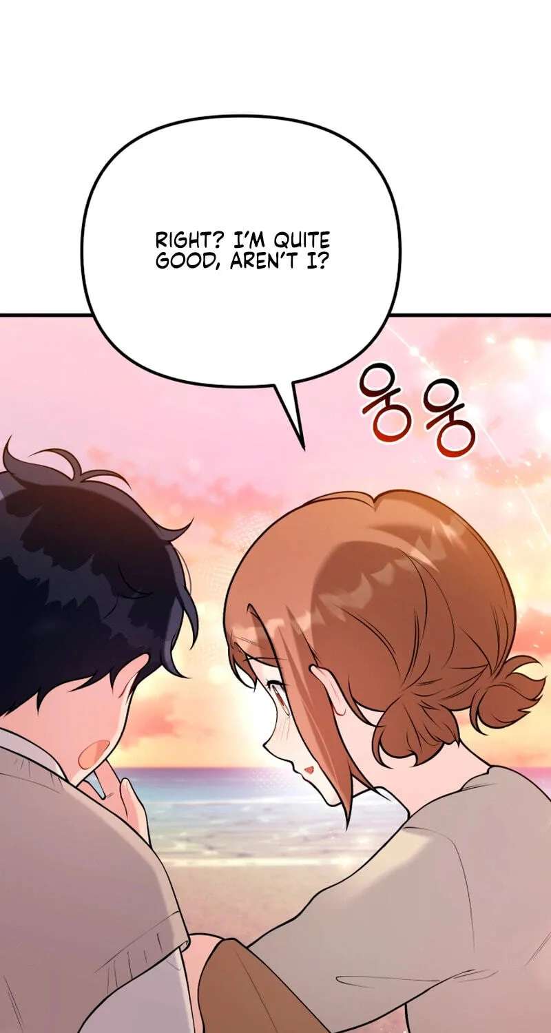 Masculine Puppy Chapter 56 - page 72
