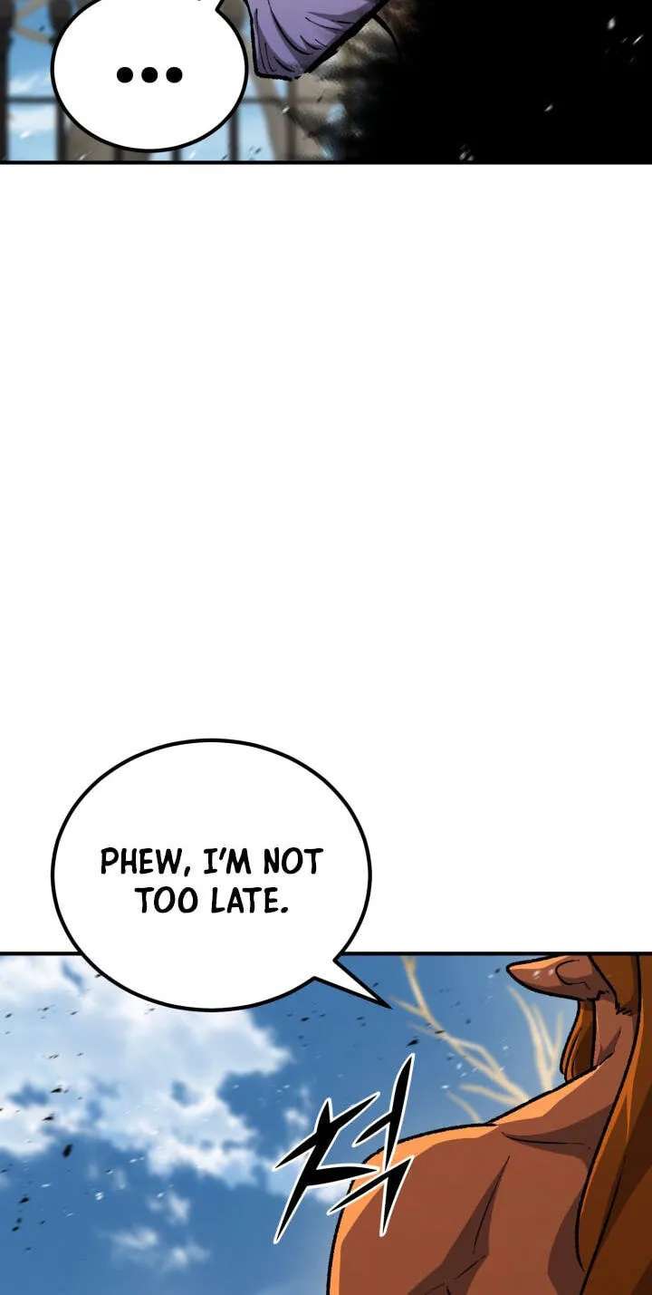 The Art of Reincarnation Chapter 200 - page 104