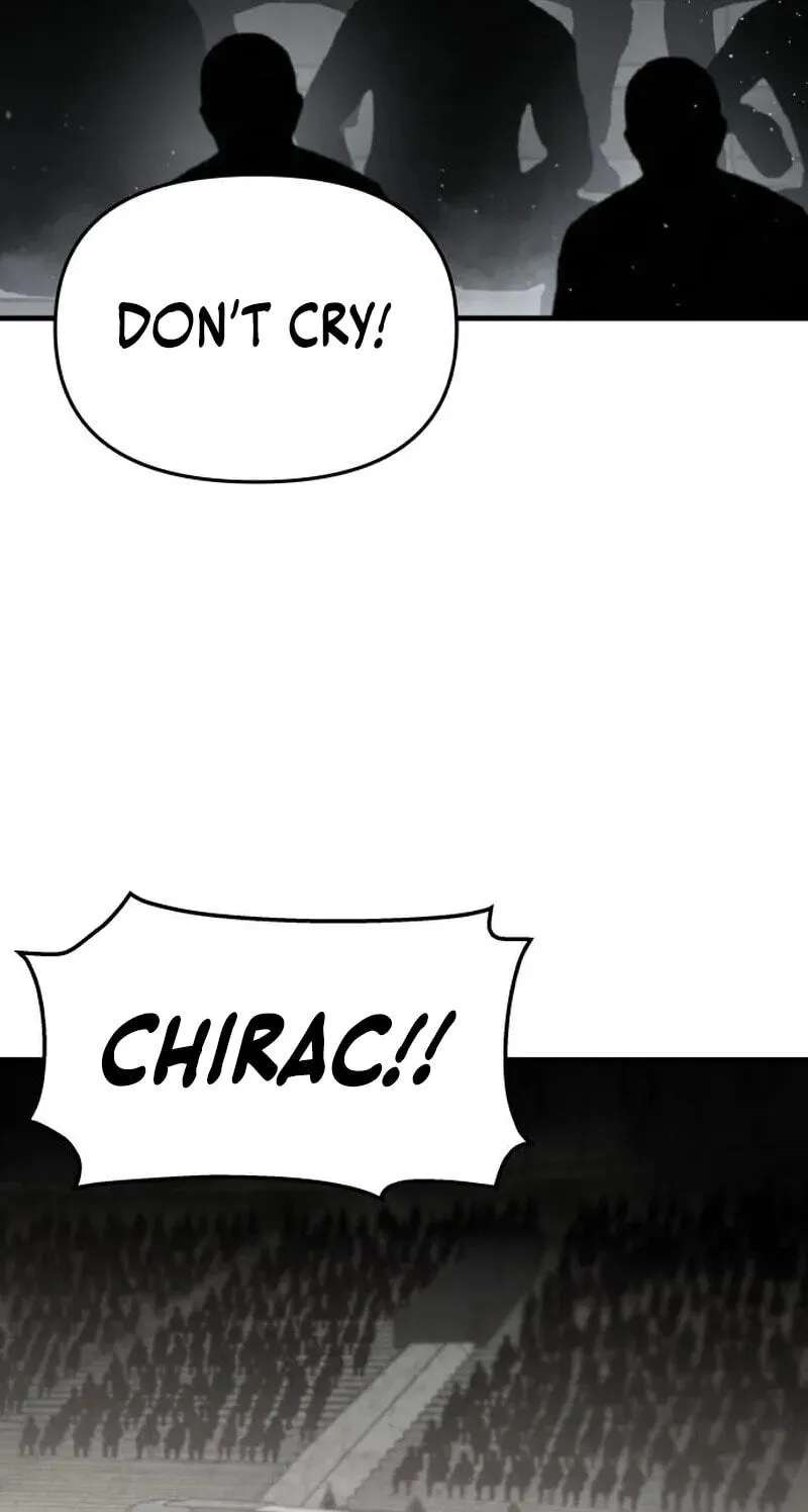 War of Corpses Chapter 71 - page 71