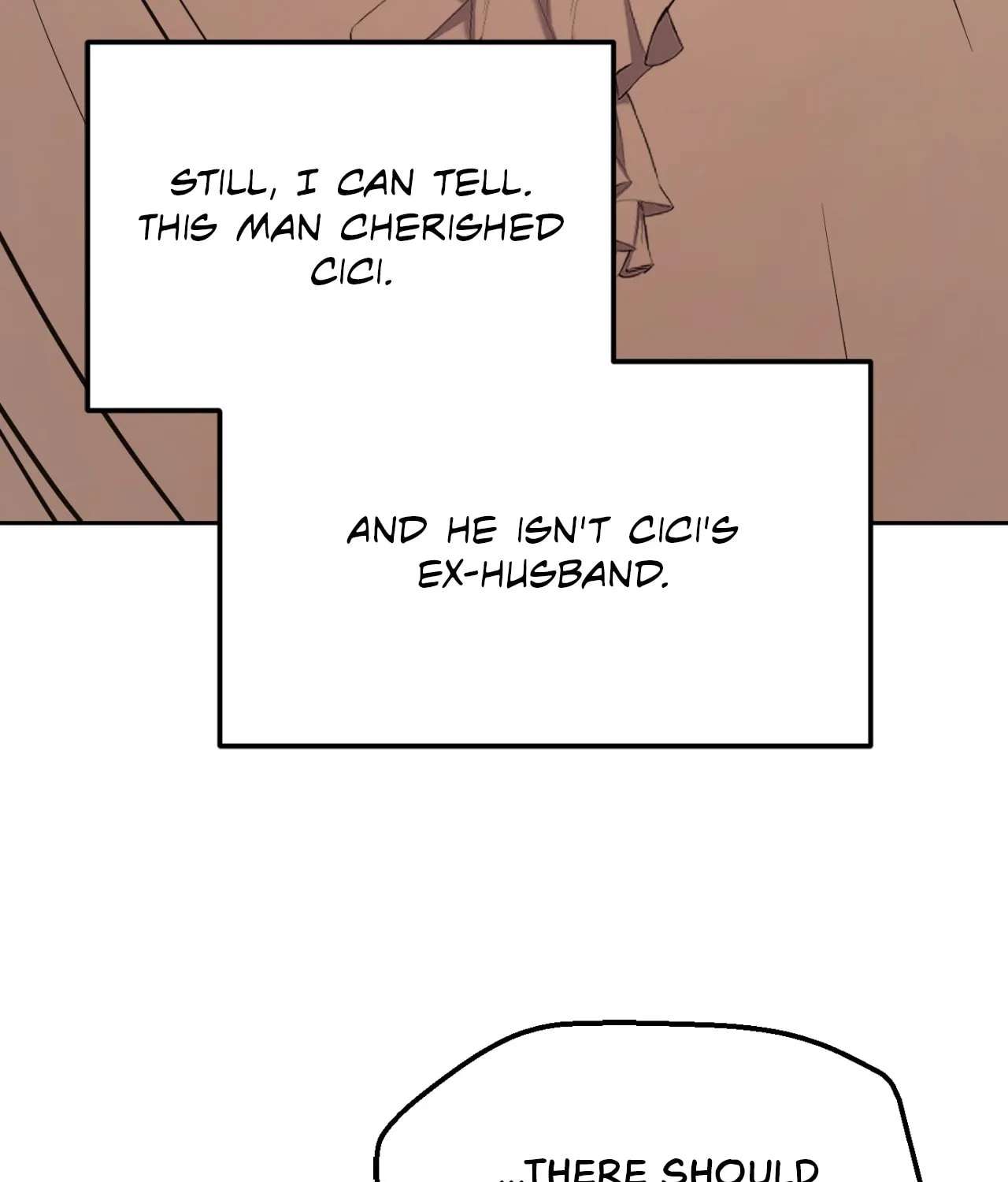 I Adopted the Male Lead from the Shelter Chapter 129 - page 43