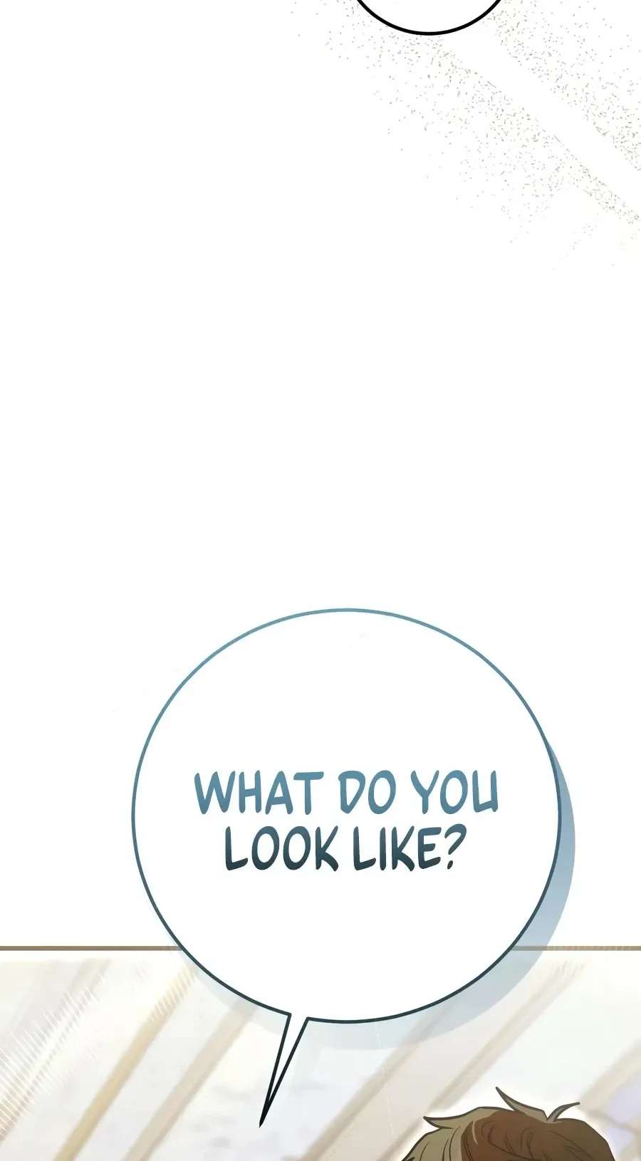 The Regressor and the Blind Saintess Chapter 19 - page 90