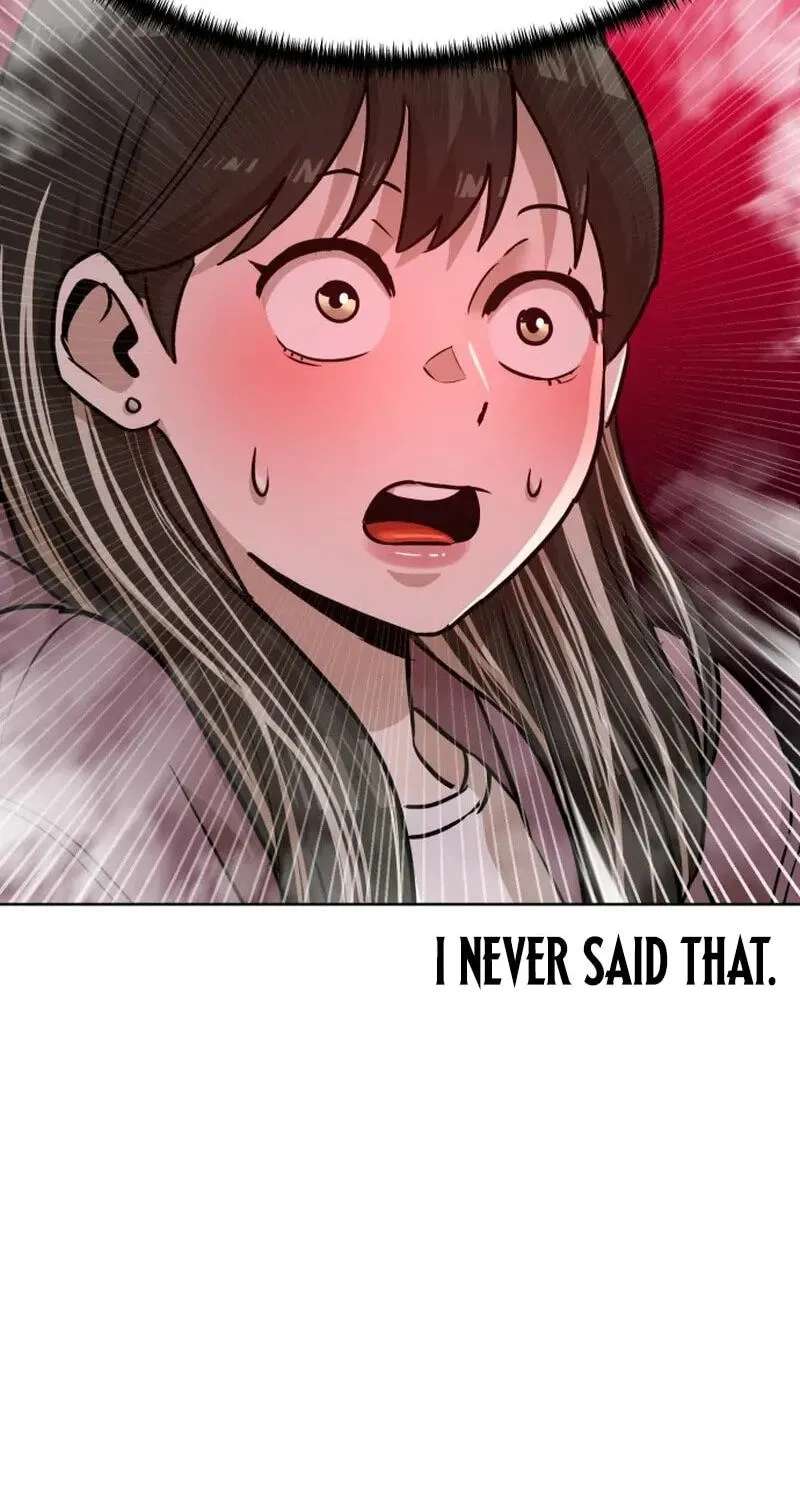 Double Click Chapter 256 - page 9