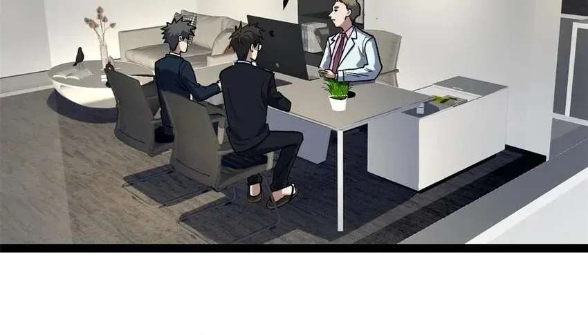 Wo Zhi Hui Pai Lan Pian A Chapter 39 - page 40