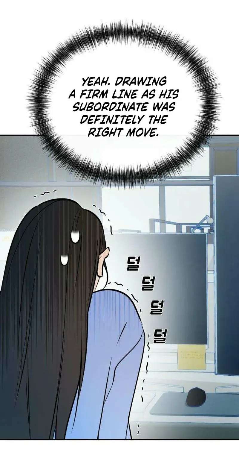 Tsunami Advisory Chapter 2 - page 54