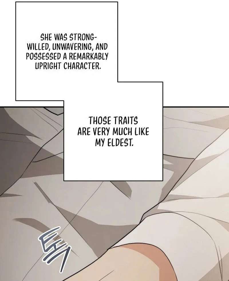 Dangerous Newlyweds Chapter 46 - page 108
