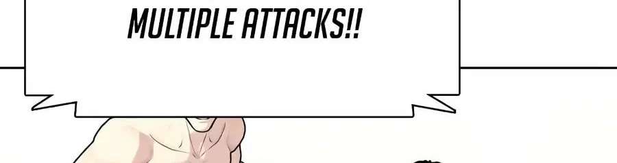 The Outcast is a Fighter Chapter 174 - page 76