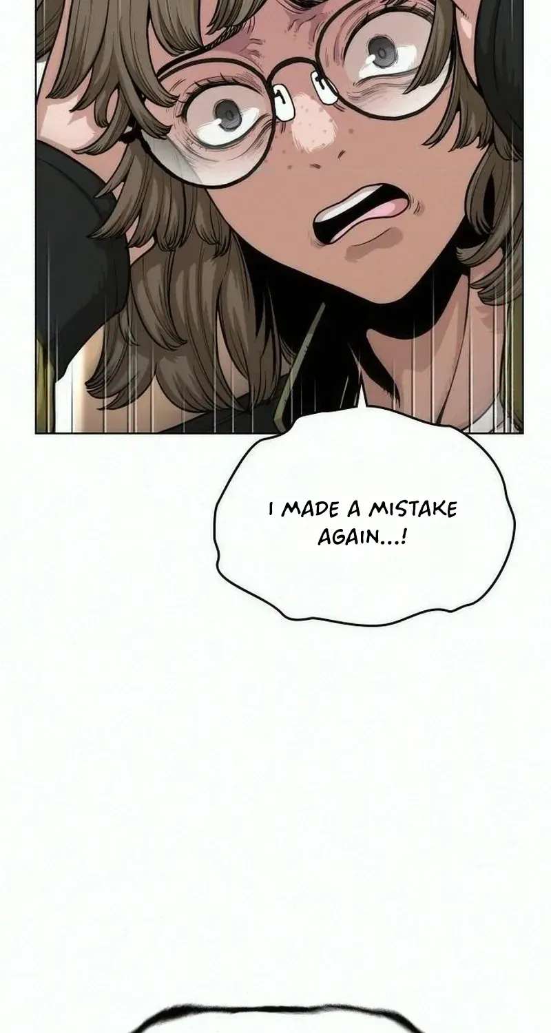 Love Tears Apart The Zombies Chapter 2 - page 146