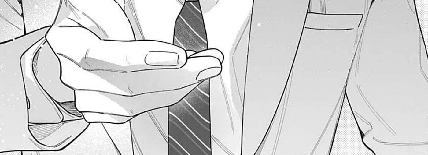 High School Yuri Manga Chapter 1 - page 47