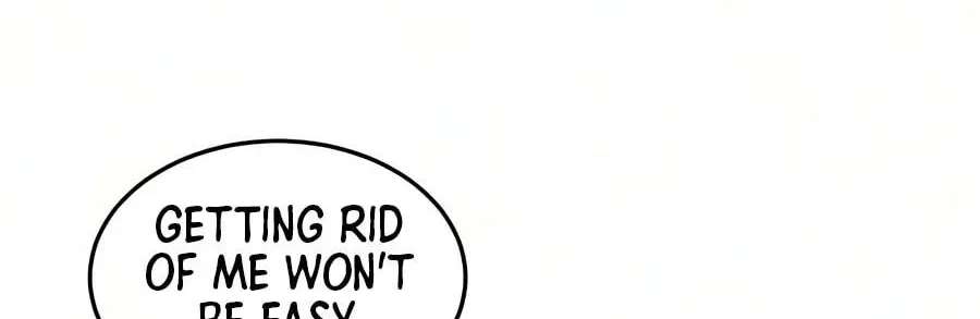 Return of the Mad Demon Chapter 210 - page 67