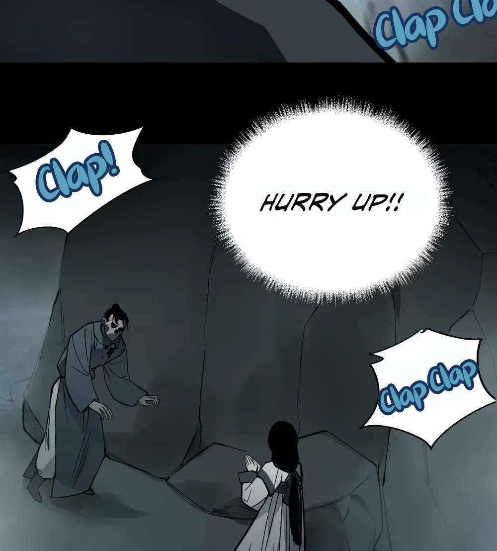 Laws of the Inner Palace Chapter 3 - page 63