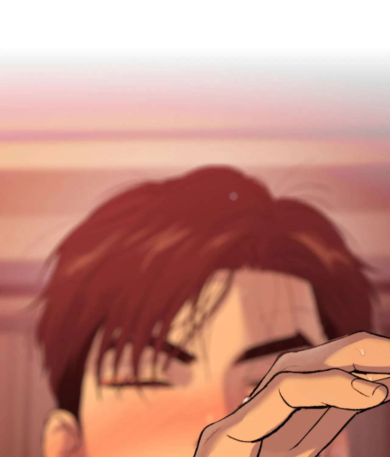 Jinx (Mingwa) Chapter 111 - page 76