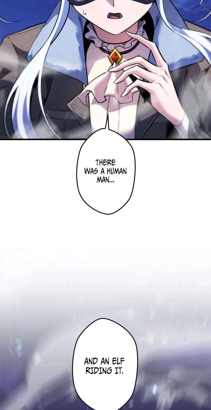 Never Touch Eldmia Egar (2026) Chapter 39 - page 86
