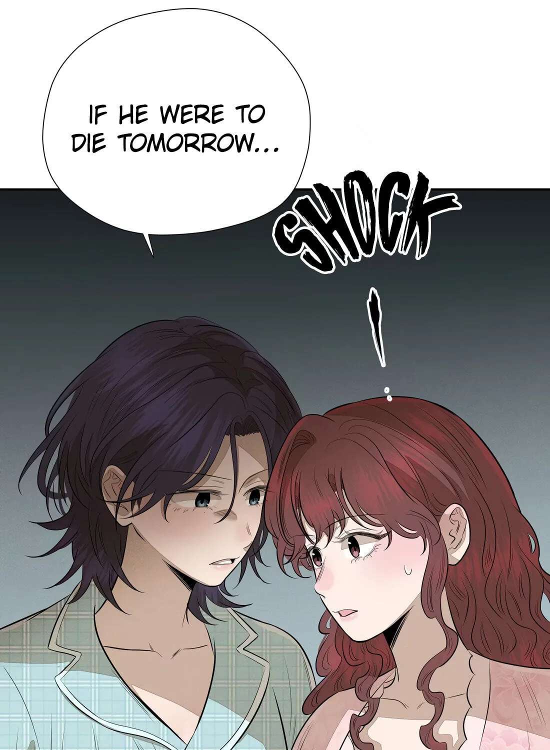Yueguo Chenshi De Ge Chapter 75 - page 31