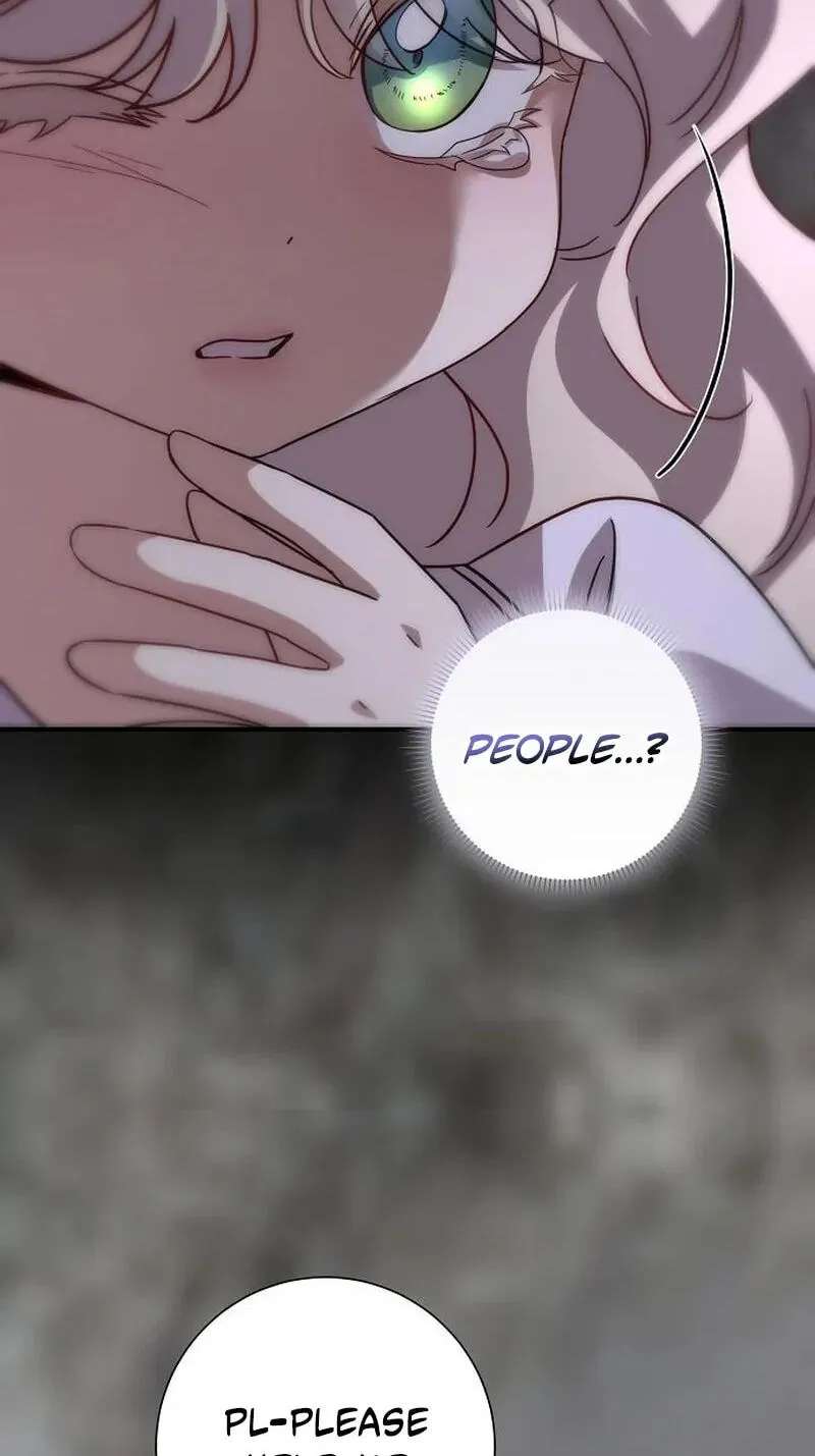 For My Kind Monster Chapter 46 - page 6