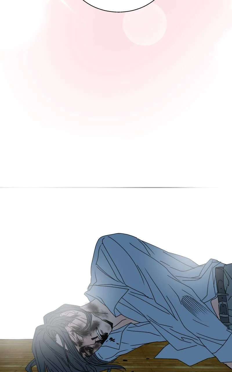 Unnie, I Like You! Chapter 81 - page 74