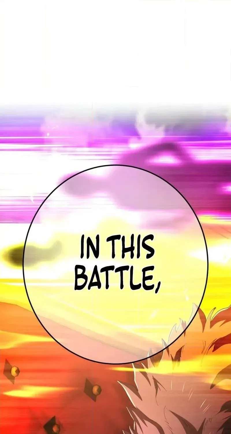 I Am the Strongest Transcendent Chapter 122 - page 98
