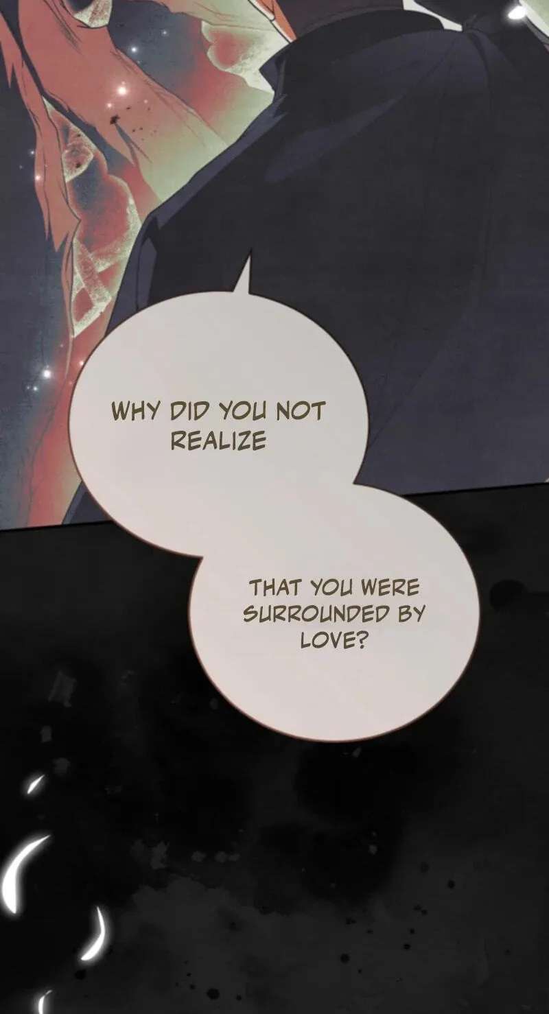 The Eldest Daughter Walks Down The Flower Path Chapter 43 - page 55